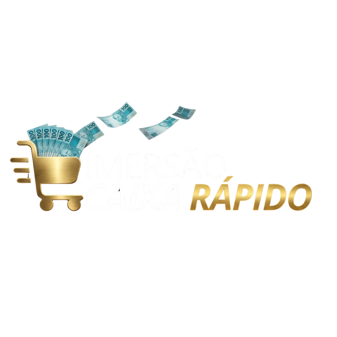 Imersão Caixa Rápido